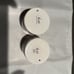 Acrylic nail dip powder