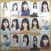 Nogizaka46 Ayame Tsutsui Photocards - Bulk Sale