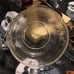 Vintage Sunbeam Mixmaster