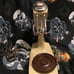Vintage Sunbeam Mixmaster