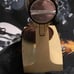Vintage Sunbeam Mixmaster