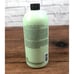 Philosophy Basil Cucumber Cooler Shampoo Bath & Shower Gel 32 oz. refill