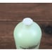 Philosophy Basil Cucumber Cooler Shampoo Bath & Shower Gel 32 oz. refill