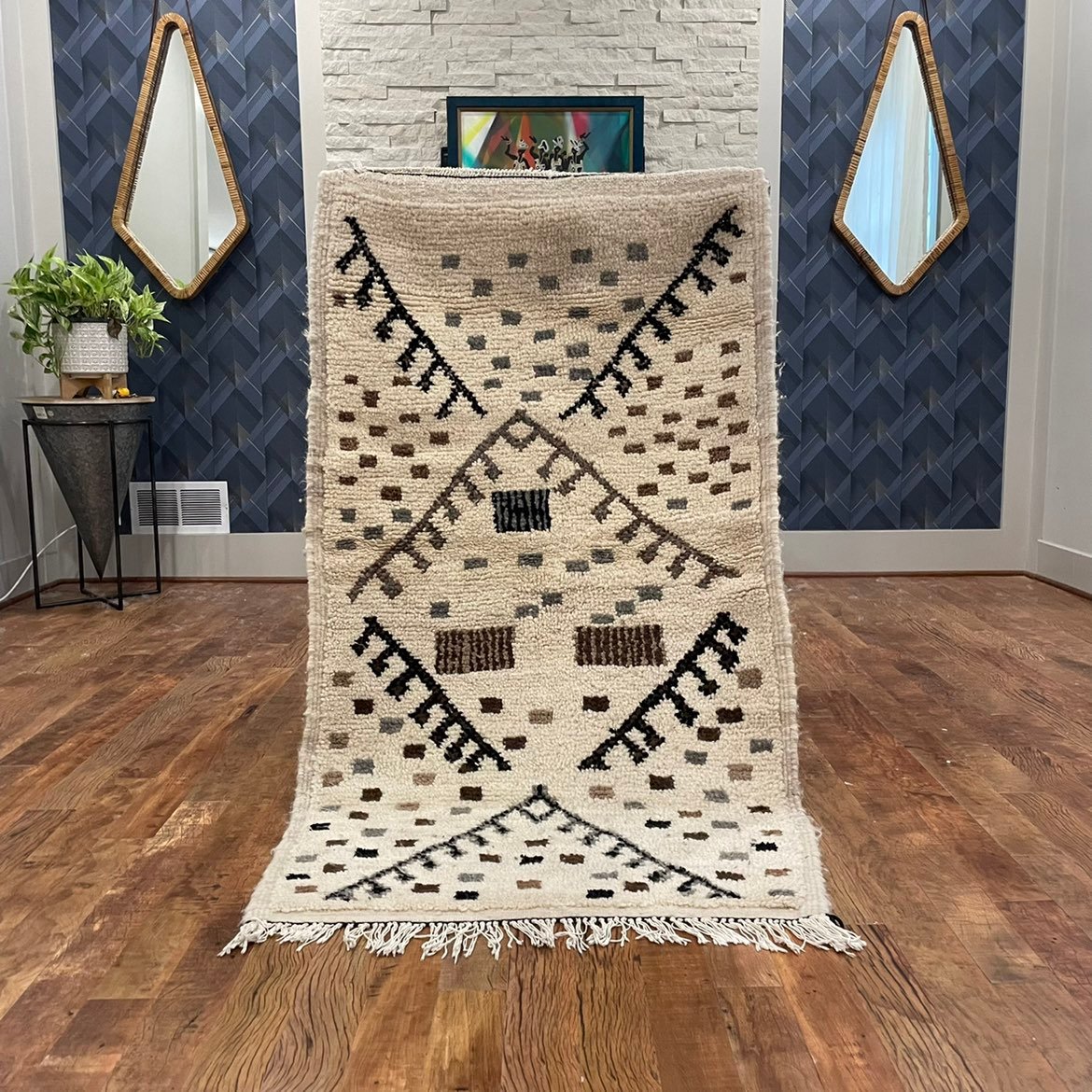 area rugs