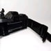 Canon AE-1 35mm Film Camera with FD 50mm f/1.8 Lens, Tested EXCELLENT CONDITI