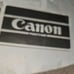 Canon AE-1 35mm Film Camera with FD 50mm f/1.8 Lens, Tested EXCELLENT CONDITI