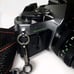 Canon AE-1 35mm Film Camera with FD 50mm f/1.8 Lens, Tested EXCELLENT CONDITI