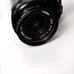 Canon AE-1 35mm Film Camera with FD 50mm f/1.8 Lens, Tested EXCELLENT CONDITI