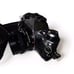 Canon AE-1 35mm Film Camera with FD 50mm f/1.8 Lens, Tested EXCELLENT CONDITI