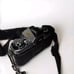 Canon AE-1 35mm Film Camera with FD 50mm f/1.8 Lens, Tested EXCELLENT CONDITI