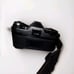 Canon AE-1 35mm Film Camera with FD 50mm f/1.8 Lens, Tested EXCELLENT CONDITI
