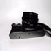 Canon AE-1 35mm Film Camera with FD 50mm f/1.8 Lens, Tested EXCELLENT CONDITI