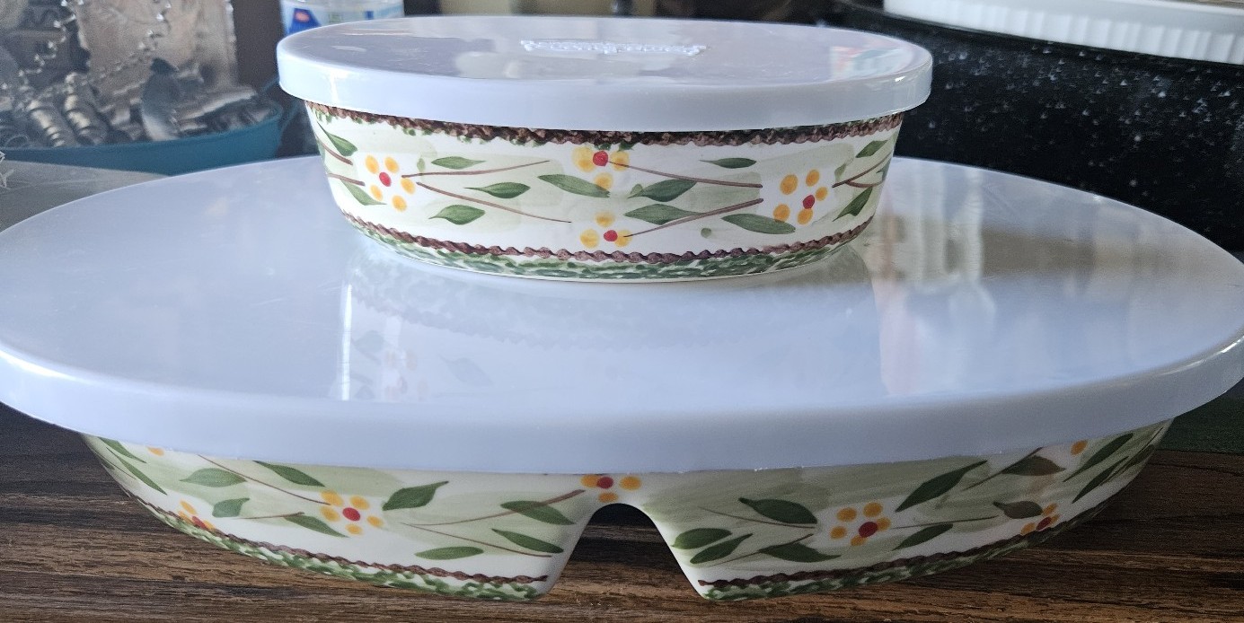 temp-tations presentable ovenware