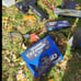 Traxxas slash