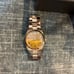 Michael Kors Women's Channing Rose Gold-Tone Watch, MK5895 in Original Box