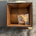 Michael Kors Women's Channing Rose Gold-Tone Watch, MK5895 in Original Box