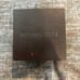Michael Kors Women's Channing Rose Gold-Tone Watch, MK5895 in Original Box