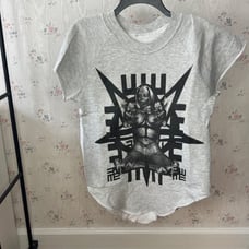 Live Astro RARE PIECE