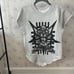 Live Astro RARE PIECE
