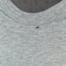 Live Astro RARE PIECE