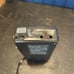 Sony M-665V Handheld Microcassette-Corder