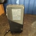 Sony M-665V Handheld Microcassette-Corder