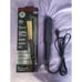Revlon Perfect Heat Flat Iron