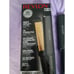 Revlon Perfect Heat Flat Iron
