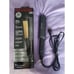 Revlon Perfect Heat Flat Iron