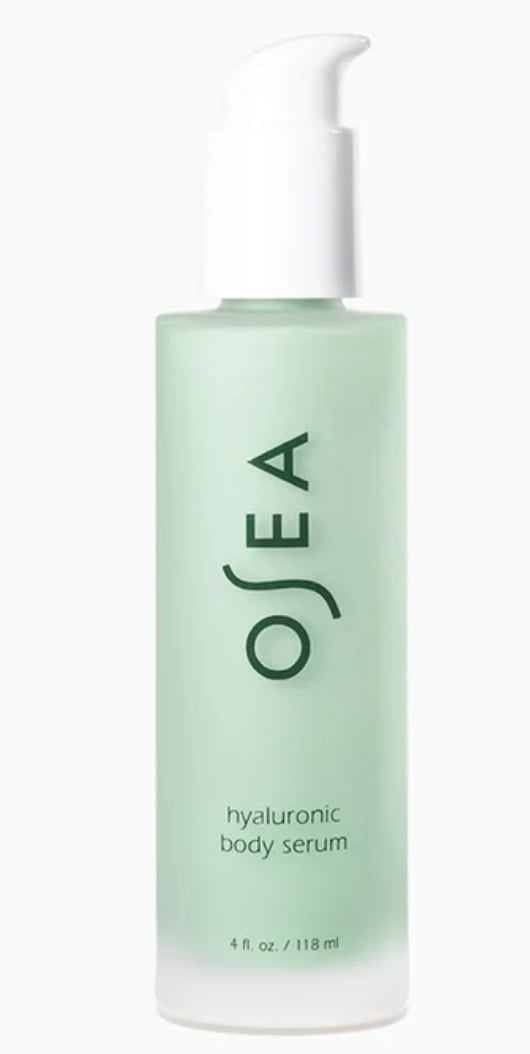 Osea Hyaluronic Body Serum
