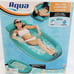 Aqua Deluxe Comfort Water Lounge