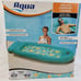 Aqua Deluxe Comfort Water Lounge