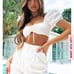 White Fox Boutique Sweet Escape Shorts