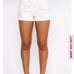 White Fox Boutique Sweet Escape Shorts