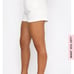 White Fox Boutique Sweet Escape Shorts