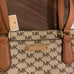 Brand New Michael Kors Purse