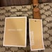 Brand New Michael Kors Purse