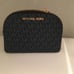 Michael Kors travel