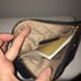 Michael Kors travel