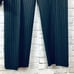 Jones New York Suit Womens Blazer Pants Suit Dark Brown, Pinstriped Size 6