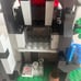LEGO Dragon Knights 6048: Majisto's Magical Workshop - Retired Preowned COMPLETE
