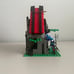 LEGO Dragon Knights 6048: Majisto's Magical Workshop - Retired Preowned COMPLETE