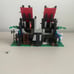 LEGO Dragon Knights 6048: Majisto's Magical Workshop - Retired Preowned COMPLETE