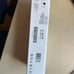 HP 792 ink CN705A black schwarz designjet L26500 L28500 Latex 210 260 280 2021