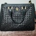 Tory Burch crossbody bag