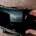 Tory Burch crossbody bag