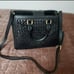 Tory Burch crossbody bag
