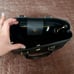 Tory Burch crossbody bag