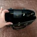 Tory Burch crossbody bag