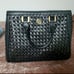 Tory Burch crossbody bag